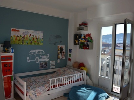 A vendre appartement Nice 06000; 695 000 € 