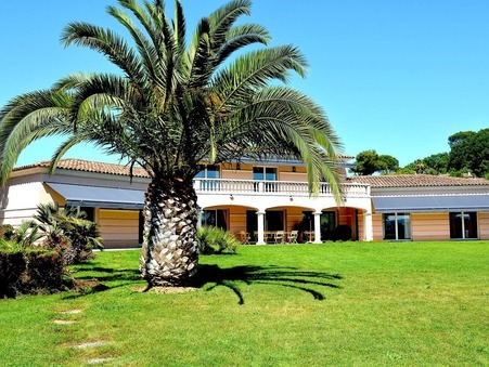 Achat propriété Mougins Réf. 3168306