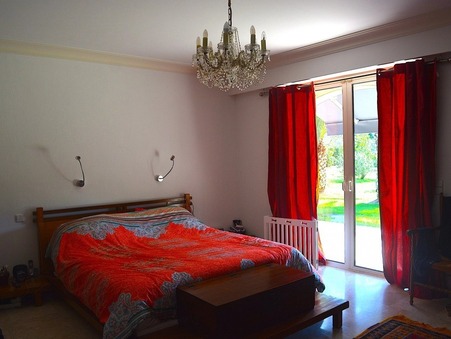 A vendre propriété Mougins 06250; 4 620 000 €