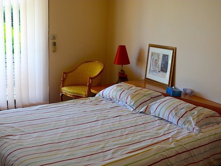 Appartement sur Nice ; 850 000 €  ; A vendre Réf. 210