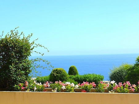 A vendre appartement Nice 06000; 900 000 €