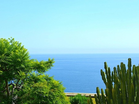 Appartement 900 000 € Réf. 201 Nice