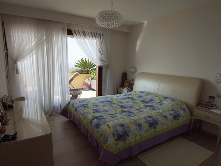 Appartement sur Nice ; 1 980 000 € ; Vente Réf. 2414011