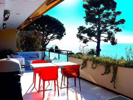 A vendre appartement Nice 06300; 880 000 €