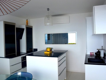 Appartement sur Nice ; 880 000 € ; Achat Réf. 2933640