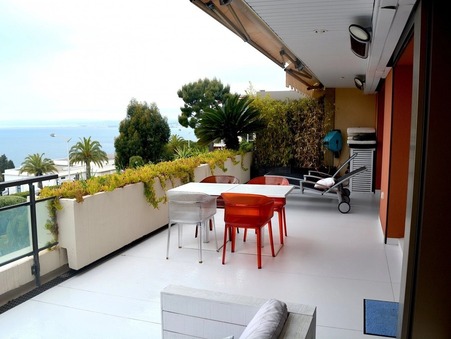 Achat appartement Nice Réf. 2933640