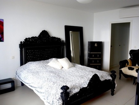 Appartement 880 000 € Réf. 2933640 Nice