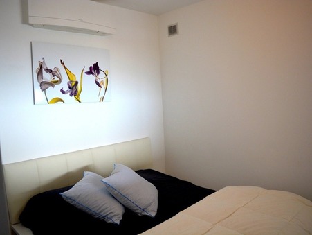 Appartement 880 000 € sur Nice (06300) - Réf. 2933640