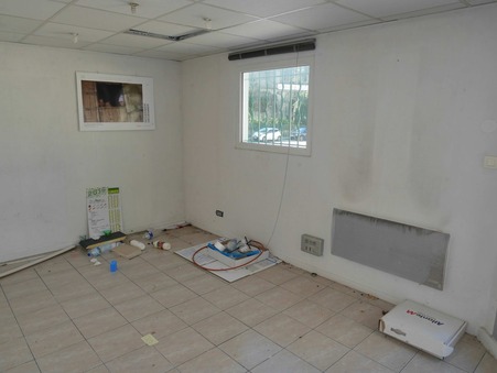 Vente Appartement ROUEN Réf. 1036-1 - Slide 4