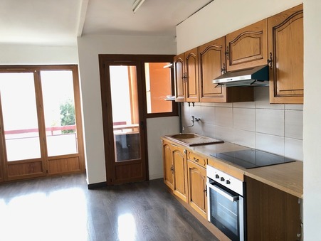A louer appartement 695 €  Gardanne