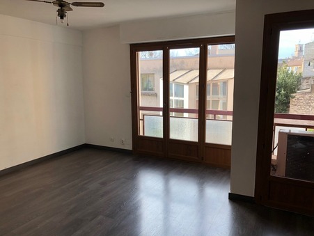 Location appartement Gardanne Réf. 23020