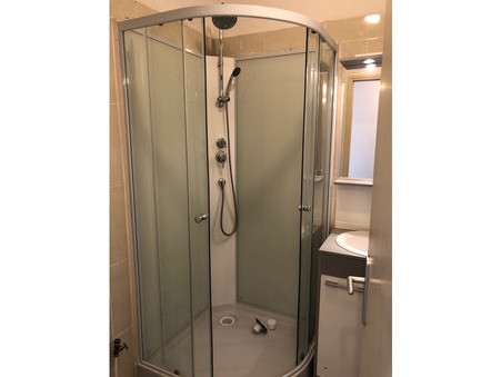 Appartement 695 &euro;  sur Gardanne (13120) - Réf. 23020