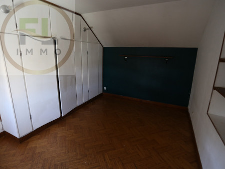 Location appartement Poissy Réf. FLI97_