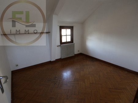 A louer appartement Poissy 78300; 1 060 &euro; 