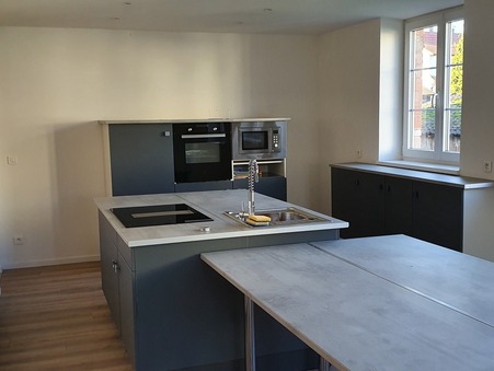 Vente maison prix nous consulter Hoffen