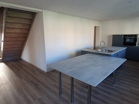 A vendre maison Hoffen 67250; prix nous consulter