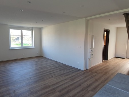 Maison prix nous consulter sur Hoffen (67250) - Réf. 16216