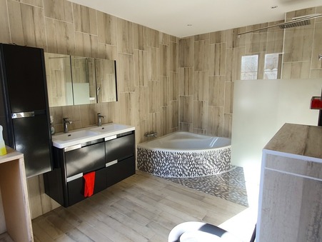 Maison prix nous consulter sur Hoffen (67250) - Réf. 16216