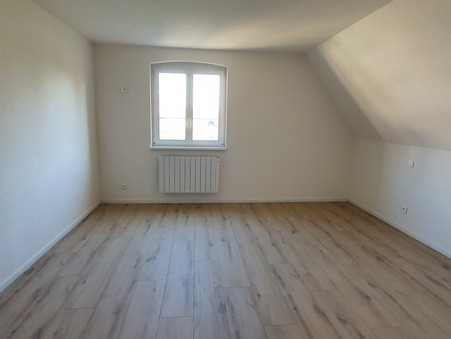 Vente maison prix nous consulter Hoffen