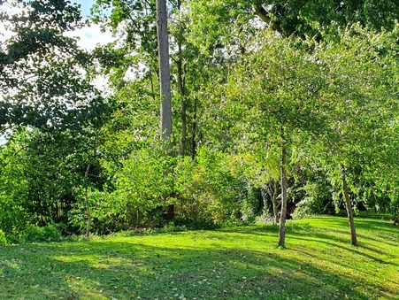 Maison sur Hoffen ; prix nous consulter ; Vente Réf. 16216