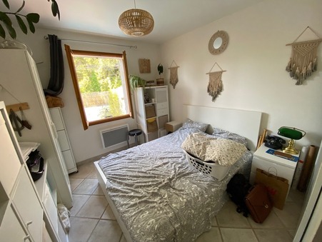 A louer appartement 768 &euro;  Bouc Bel Air