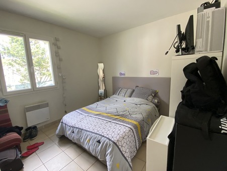 Location maison La Barque Réf. 190720211