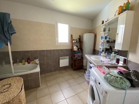 Maison sur La Barque ; 1 180 &euro;  ; Location Réf. 190720211