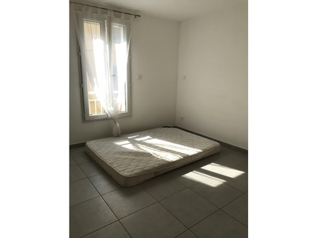 Location appartement Gardanne Réf. 190721