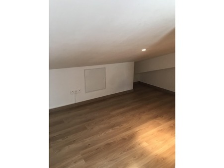 Appartement 680 &euro;  Réf. 190721 Gardanne