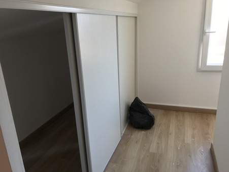 Appartement 680 &euro;  Réf. 190721 Gardanne