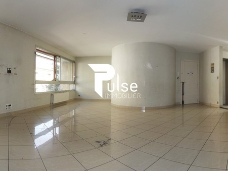 Vente appartement 343 000 &euro; Marseille 8eme Arrondissement