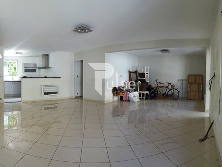 Appartement 343 000 &euro; sur Marseille 8eme Arrondissement (13008) - Réf. 274b