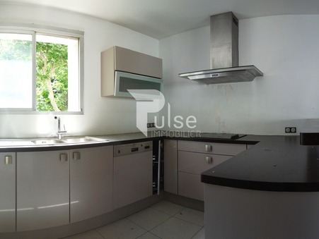 Appartement sur Marseille 8eme Arrondissement ; 343 000 &euro; ; Achat Réf. 274b