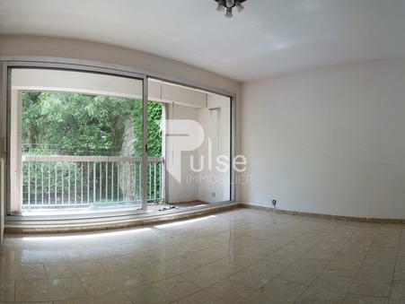 Appartement 343 000 &euro; sur Marseille 8eme Arrondissement (13008) - Réf. 274b