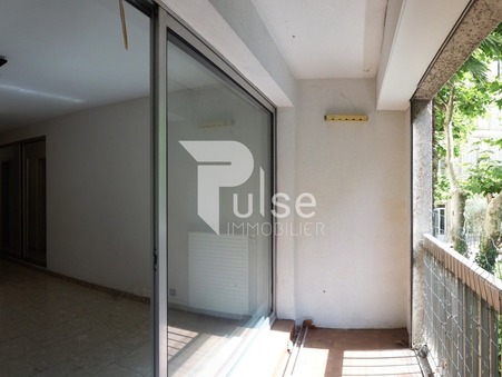 A vendre appartement Marseille 8eme Arrondissement 13008; 343 000 &euro;