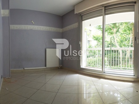 Appartement 343 000 &euro; sur Marseille 8eme Arrondissement (13008) - Réf. 274b