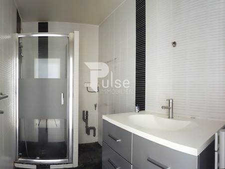 Appartement sur Marseille 8eme Arrondissement ; 343 000 &euro; ; A vendre Réf. 274b