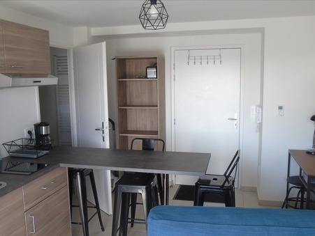 BERCK SUR MER  449 €