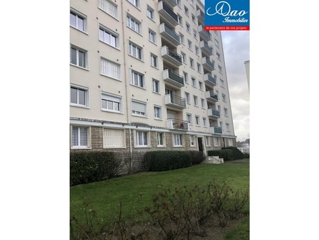 Troyes  650 €