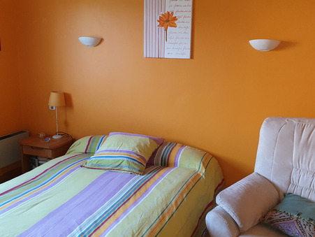 Maison 102 600 &euro;  sur Firmi (12300) - Réf. 1105