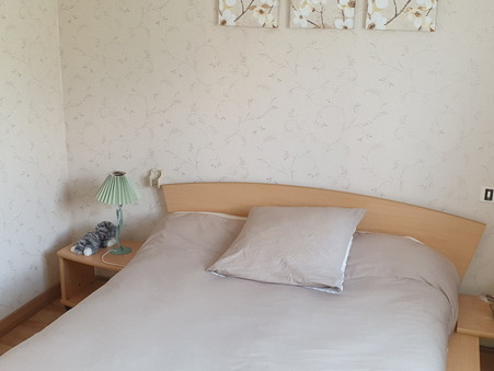 A vendre maison Firmi 12300; 102 600 &euro; 