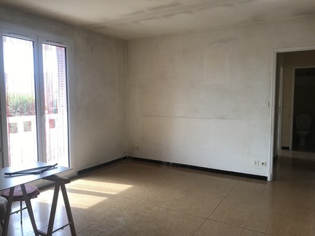 A vendre appartement Gardanne 13120; 212 000 € 