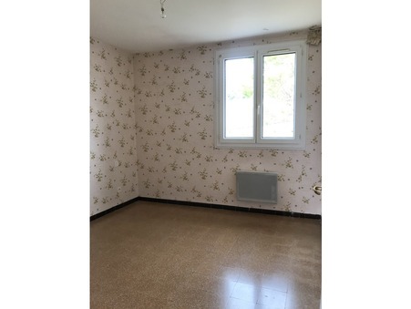 A vendre appartement Gardanne 13120; 212 000 € 