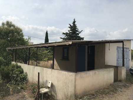 Achat appartement Gardanne Réf. 38219