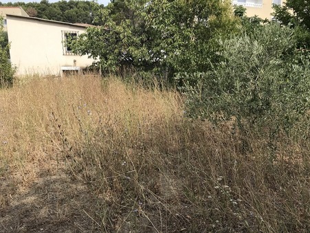 A vendre appartement Gardanne 13120; 212 000 € 