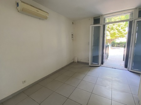 Appartement 590 €  Réf. 22072021 Gardanne