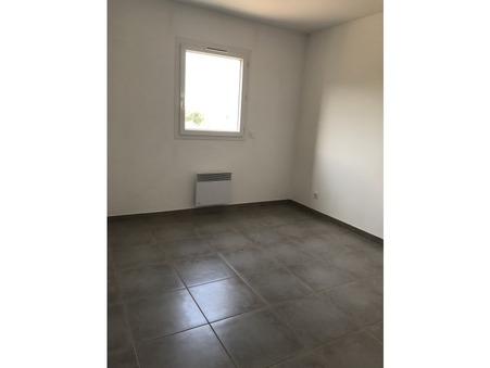 Appartement sur Bouc Bel Air ; 780 &euro;  ; Location Réf. BHI80
