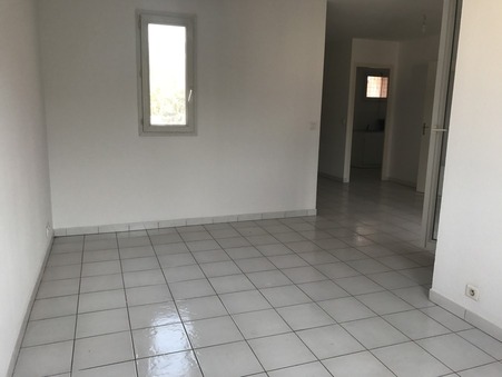 Appartement sur Gardanne ; 675 €  ; A louer Réf. 250220201