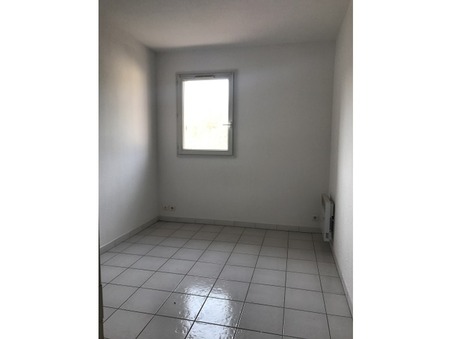 A louer appartement Gardanne 13120; 675 &euro; 