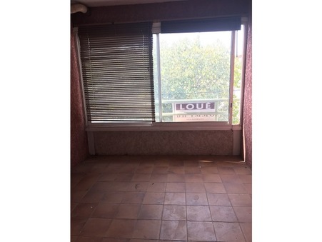 Appartement sur Gardanne ; 675 &euro;  ; A louer Réf. 250220201